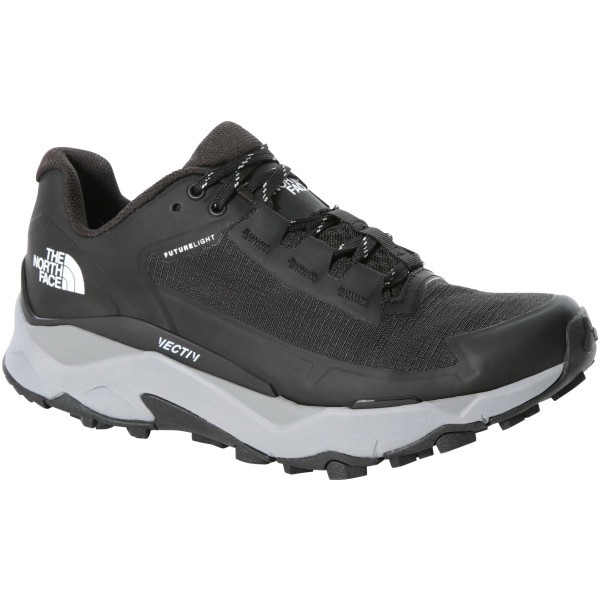 The North Face Vectiv Exploris Futurelight Womens Size 6